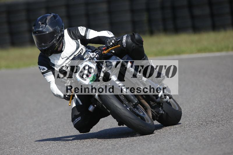 /Archiv-2023/62 16.08.2023 TZ Motosport ADR/Gruppe gruen/68